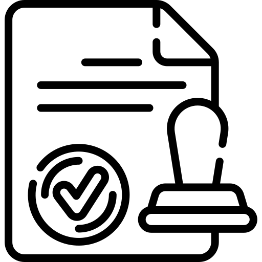 Validité