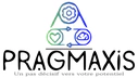 Pragm@xis | Formation | Coaching